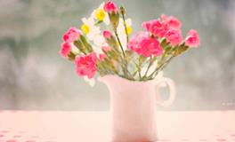 天秤座最受不了的10件事