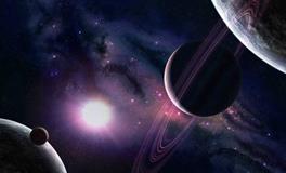 水逆对12星座的影响