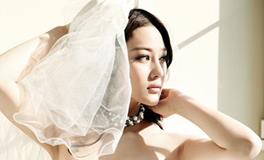 12星女婚恋观大揭秘