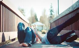 啥星座男人对爱情表现得不够主动