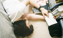 喜欢听老歌，12星座是怀旧的人吗