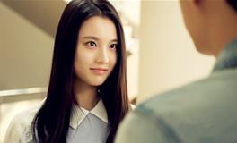 偶遇暗恋对象，12星座谁心跳最快