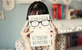 当12星座第一次见网友