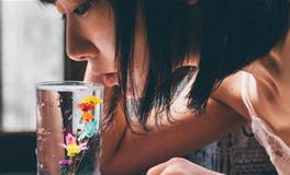 言多必失，你能管好自己的嘴巴吗？