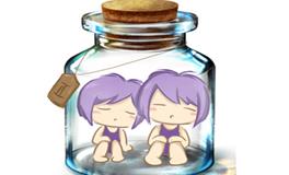 Eskey双子座一周运势（11.27-12.3）