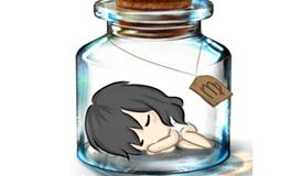 Eskey处女座一周运势（11.27-12.3）