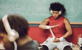 为什么最近你的情绪问题越来越严重呢