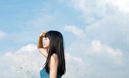 浮图塔2017年12月份生肖狗运程