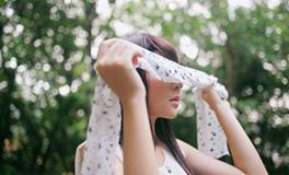 泓翔2017年12月生肖鸡学业考试运势