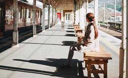 占卜你们是否应该分手