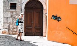 占卜你在试探他人时会被发现吗