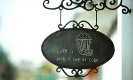 比较适合12星座的工作