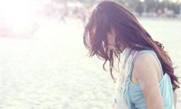 2018年犯太岁的生肖运势及化解方法