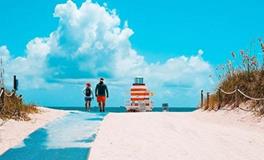 占卜你离自己的梦想还有多远