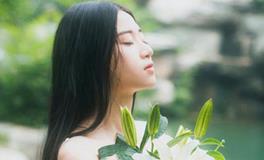 爱情中最自欺欺人的射手座