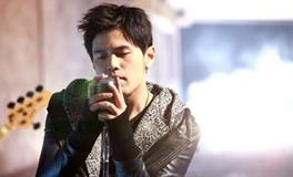 双子男会傍富婆、吃软饭吗