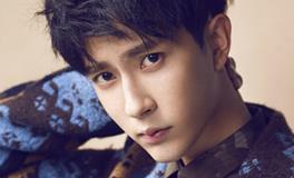 天蝎男会傍富婆、吃软饭吗