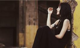 12星座的爱情看脸吗