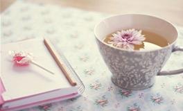 勇于拒绝，绝不当滥好人的星座