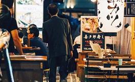 你适合去到外地闯荡吗？