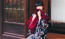 你的恋人能够理解你吗？