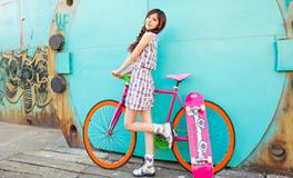 细数和12星女恋爱的好处