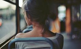 苏珊米勒今日运势2017年12月2日