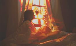 平时很和善，一吵架超凶的星座