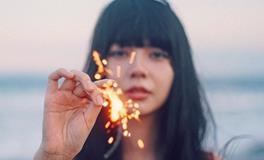 为何你的爱情总是“不得善终”