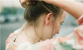 熊神进一周生肖运势（12.4-12.10）