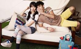 分析：12星座不想恋爱的原因