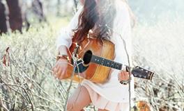 表里不一，最喜欢暗箭伤人的四大星座