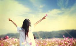 最不想和别人谈论前任的星座