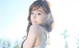 爱莎塔罗本周星座运势（12.4-12.10）