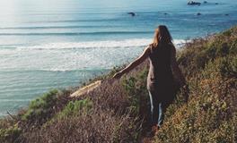 测谁会是你命中的贵人？