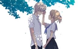 天秤男容易对异性产生好感吗