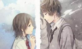 射手男容易对异性产生好感吗