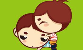 氧气占星2017年12月双子运势