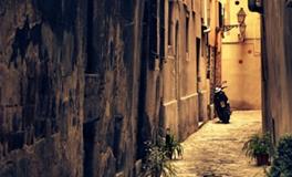 处女座的诗和远方