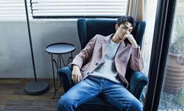 12星女对小鲜肉的免疫力排行榜