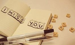 失恋后无法走出，想挽回前任的星座