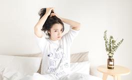 皮肤不好？这些星座教你仔细保养皮肤