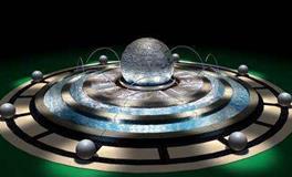 江南鬼谷子紫微斗数卡牌占卜（十二）