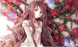 平日看似好欺负，其实最不好惹的生肖