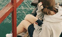 苏珊米勒今日运势2017年12月6日