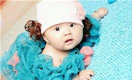 含有木水属性的女孩100分好名字