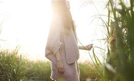 早已分手，为了面子佯装恋爱的星座