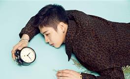 12星座会谈几次恋爱