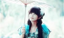 2019年犯太岁的生肖及化解方法