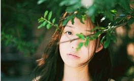 2019年属猪本命年要注意什么